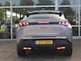 Peugeot 3008 SUV GT HYBRID 145pk e-DCS6 automaat, Rijklaarprijs, 360° Camera Adaptieve cruise control Elektrisch bedienbare achterklep