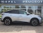 Peugeot 3008 SUV GT HYBRID 145pk e-DCS6 automaat, Rijklaarprijs, 360° Camera Adaptieve cruise control Elektrisch bedienbare achterklep