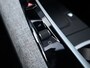 Peugeot 3008 SUV GT HYBRID 145pk e-DCS6 automaat, Rijklaarprijs, 360° Camera Adaptieve cruise control Elektrisch bedienbare achterklep