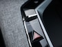 Peugeot 3008 SUV GT HYBRID 145pk e-DCS6 automaat, Rijklaarprijs, 360° Camera Adaptieve cruise control Elektrisch bedienbare achterklep