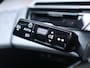 Peugeot 3008 SUV GT HYBRID 145pk e-DCS6 automaat, Rijklaarprijs, 360° Camera Adaptieve cruise control Elektrisch bedienbare achterklep