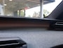 Peugeot 3008 SUV GT HYBRID 145pk e-DCS6 automaat, Rijklaarprijs, 360° Camera Adaptieve cruise control Elektrisch bedienbare achterklep