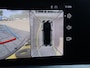 Peugeot 3008 SUV GT HYBRID 145pk e-DCS6 automaat, Rijklaarprijs, 360° Camera Adaptieve cruise control Elektrisch bedienbare achterklep