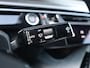 Peugeot 3008 SUV GT HYBRID 145pk e-DCS6 automaat, Rijklaarprijs, 360° Camera Adaptieve cruise control Elektrisch bedienbare achterklep
