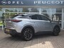 Peugeot 3008 SUV GT HYBRID 145pk e-DCS6 automaat, Rijklaarprijs, 360° Camera Adaptieve cruise control Elektrisch bedienbare achterklep