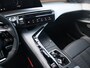 Peugeot 3008 SUV GT HYBRID 145pk e-DCS6 automaat, Rijklaarprijs, 360° Camera Adaptieve cruise control Elektrisch bedienbare achterklep