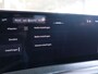 Peugeot 3008 SUV GT HYBRID 145pk e-DCS6 automaat, Rijklaarprijs, 360° Camera Adaptieve cruise control Elektrisch bedienbare achterklep