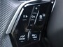 Peugeot 3008 SUV GT HYBRID 145pk e-DCS6 automaat, Rijklaarprijs, 360° Camera Adaptieve cruise control Elektrisch bedienbare achterklep