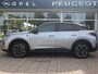 Peugeot 3008 SUV GT HYBRID 145pk e-DCS6 automaat, Rijklaarprijs, 360° Camera Adaptieve cruise control Elektrisch bedienbare achterklep