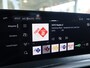 Peugeot 3008 SUV GT HYBRID 145pk e-DCS6 automaat, Rijklaarprijs, 360° Camera Adaptieve cruise control Elektrisch bedienbare achterklep