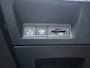 Peugeot 3008 SUV GT HYBRID 145pk e-DCS6 automaat, Rijklaarprijs, 360° Camera Adaptieve cruise control Elektrisch bedienbare achterklep