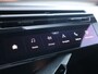 Peugeot 3008 SUV GT HYBRID 145pk e-DCS6 automaat, Rijklaarprijs, 360° Camera Adaptieve cruise control Elektrisch bedienbare achterklep