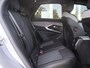 Peugeot 3008 SUV GT HYBRID 145pk e-DCS6 automaat, Rijklaarprijs, 360° Camera Adaptieve cruise control Elektrisch bedienbare achterklep