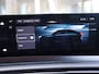 Peugeot 3008 SUV GT HYBRID 145pk e-DCS6 automaat, Rijklaarprijs, 360° Camera Adaptieve cruise control Elektrisch bedienbare achterklep