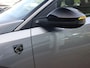 Peugeot 3008 SUV GT HYBRID 145pk e-DCS6 automaat, Rijklaarprijs, 360° Camera Adaptieve cruise control Elektrisch bedienbare achterklep