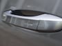 Peugeot 3008 SUV GT HYBRID 145pk e-DCS6 automaat, Rijklaarprijs, 360° Camera Adaptieve cruise control Elektrisch bedienbare achterklep