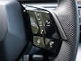 Peugeot 3008 SUV GT HYBRID 145pk e-DCS6 automaat, Rijklaarprijs, 360° Camera Adaptieve cruise control Elektrisch bedienbare achterklep