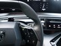 Peugeot 3008 SUV GT HYBRID 145pk e-DCS6 automaat, Rijklaarprijs, 360° Camera Adaptieve cruise control Elektrisch bedienbare achterklep