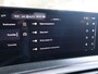 Peugeot 3008 SUV GT HYBRID 145pk e-DCS6 automaat, Rijklaarprijs, 360° Camera Adaptieve cruise control Elektrisch bedienbare achterklep