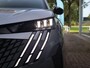 Peugeot 3008 SUV GT HYBRID 145pk e-DCS6 automaat, Rijklaarprijs, 360° Camera Adaptieve cruise control Elektrisch bedienbare achterklep