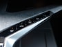 Peugeot 3008 SUV GT HYBRID 145pk e-DCS6 automaat, Rijklaarprijs, 360° Camera Adaptieve cruise control Elektrisch bedienbare achterklep