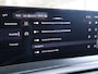Peugeot 3008 SUV GT HYBRID 145pk e-DCS6 automaat, Rijklaarprijs, 360° Camera Adaptieve cruise control Elektrisch bedienbare achterklep