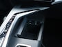 Peugeot 3008 SUV GT HYBRID 145pk e-DCS6 automaat, Rijklaarprijs, 360° Camera Adaptieve cruise control Elektrisch bedienbare achterklep
