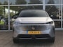 Peugeot 3008 SUV GT HYBRID 145pk e-DCS6 automaat, Rijklaarprijs, 360° Camera Adaptieve cruise control Elektrisch bedienbare achterklep