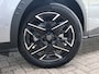 Peugeot 3008 SUV GT HYBRID 145pk e-DCS6 automaat, Rijklaarprijs, 360° Camera Adaptieve cruise control Elektrisch bedienbare achterklep
