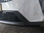 Peugeot 3008 SUV GT HYBRID 145pk e-DCS6 automaat, Rijklaarprijs, 360° Camera Adaptieve cruise control Elektrisch bedienbare achterklep