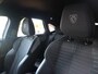 Peugeot 3008 SUV GT HYBRID 145pk e-DCS6 automaat, Rijklaarprijs, 360° Camera Adaptieve cruise control Elektrisch bedienbare achterklep
