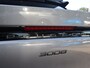 Peugeot 3008 SUV GT HYBRID 145pk e-DCS6 automaat, Rijklaarprijs, 360° Camera Adaptieve cruise control Elektrisch bedienbare achterklep