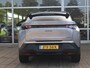 Peugeot 3008 SUV GT HYBRID 145pk e-DCS6 automaat, Rijklaarprijs, 360° Camera Adaptieve cruise control Elektrisch bedienbare achterklep