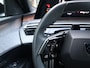 Peugeot 3008 SUV GT HYBRID 145pk e-DCS6 automaat, Rijklaarprijs, 360° Camera Adaptieve cruise control Elektrisch bedienbare achterklep