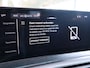 Peugeot 3008 SUV GT HYBRID 145pk e-DCS6 automaat, Rijklaarprijs, 360° Camera Adaptieve cruise control Elektrisch bedienbare achterklep