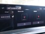 Peugeot 3008 SUV GT HYBRID 145pk e-DCS6 automaat, Rijklaarprijs, 360° Camera Adaptieve cruise control Elektrisch bedienbare achterklep