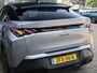 Peugeot 3008 SUV GT HYBRID 145pk e-DCS6 automaat, Rijklaarprijs, 360° Camera Adaptieve cruise control Elektrisch bedienbare achterklep