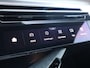 Peugeot 3008 SUV GT HYBRID 145pk e-DCS6 automaat, Rijklaarprijs, 360° Camera Adaptieve cruise control Elektrisch bedienbare achterklep