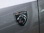 Peugeot 3008 SUV GT HYBRID 145pk e-DCS6 automaat, Rijklaarprijs, 360° Camera Adaptieve cruise control Elektrisch bedienbare achterklep