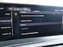 Peugeot 3008 SUV GT HYBRID 145pk e-DCS6 automaat, Rijklaarprijs, 360° Camera Adaptieve cruise control Elektrisch bedienbare achterklep