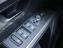 Peugeot 3008 SUV GT HYBRID 145pk e-DCS6 automaat, Rijklaarprijs, 360° Camera Adaptieve cruise control Elektrisch bedienbare achterklep