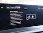 Peugeot 3008 SUV GT HYBRID 145pk e-DCS6 automaat, Rijklaarprijs, 360° Camera Adaptieve cruise control Elektrisch bedienbare achterklep