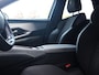 Peugeot 3008 SUV GT HYBRID 145pk e-DCS6 automaat, Rijklaarprijs, 360° Camera Adaptieve cruise control Elektrisch bedienbare achterklep