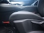 Peugeot 3008 SUV GT HYBRID 145pk e-DCS6 automaat, Rijklaarprijs, 360° Camera Adaptieve cruise control Elektrisch bedienbare achterklep