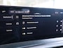 Peugeot 3008 SUV GT HYBRID 145pk e-DCS6 automaat, Rijklaarprijs, 360° Camera Adaptieve cruise control Elektrisch bedienbare achterklep
