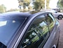 Peugeot 3008 SUV GT HYBRID 145pk e-DCS6 automaat, Rijklaarprijs, 360° Camera Adaptieve cruise control Elektrisch bedienbare achterklep