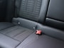 Peugeot 3008 SUV GT HYBRID 145pk e-DCS6 automaat, Rijklaarprijs, 360° Camera Adaptieve cruise control Elektrisch bedienbare achterklep