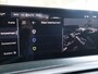 Peugeot 3008 SUV GT HYBRID 145pk e-DCS6 automaat, Rijklaarprijs, 360° Camera Adaptieve cruise control Elektrisch bedienbare achterklep