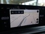 Peugeot 3008 SUV GT HYBRID 145pk e-DCS6 automaat, Rijklaarprijs, 360° Camera Adaptieve cruise control Elektrisch bedienbare achterklep