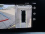 Peugeot 3008 SUV GT HYBRID 145pk e-DCS6 automaat, Rijklaarprijs, 360° Camera Adaptieve cruise control Elektrisch bedienbare achterklep